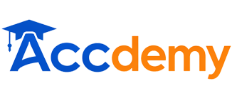 Accdemy Education Portal, Admission Consultant